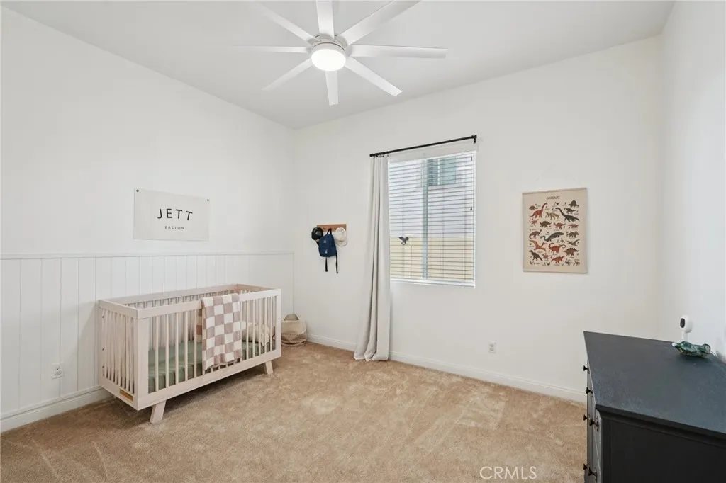 Additional image 54 of 39481 Chamise St, Temecula, CA 92591