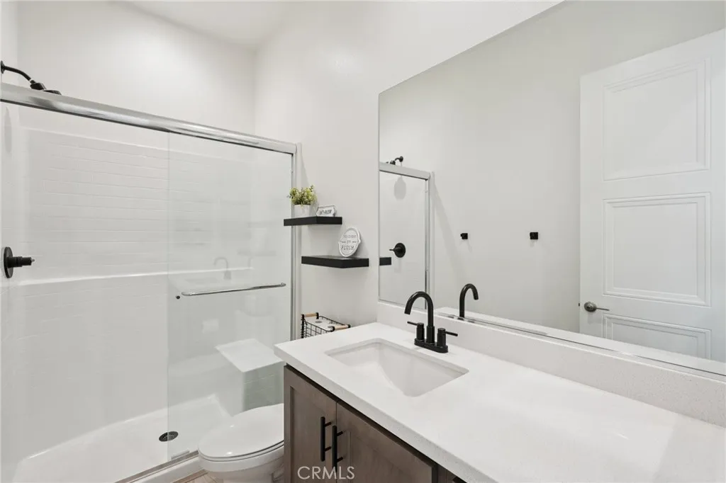 Additional image 23 of 39481 Chamise St, Temecula, CA 92591