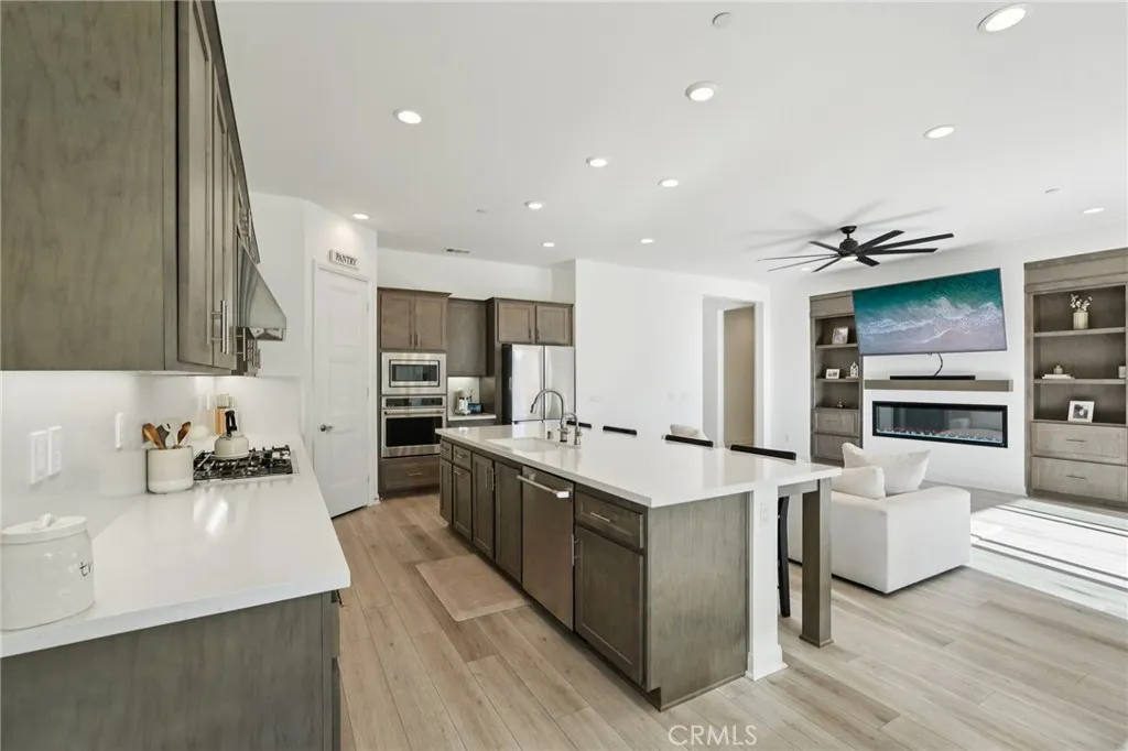 Additional image 9 of 39481 Chamise St, Temecula, CA 92591