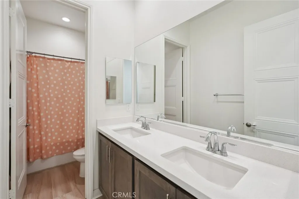 Additional image 20 of 39481 Chamise St, Temecula, CA 92591