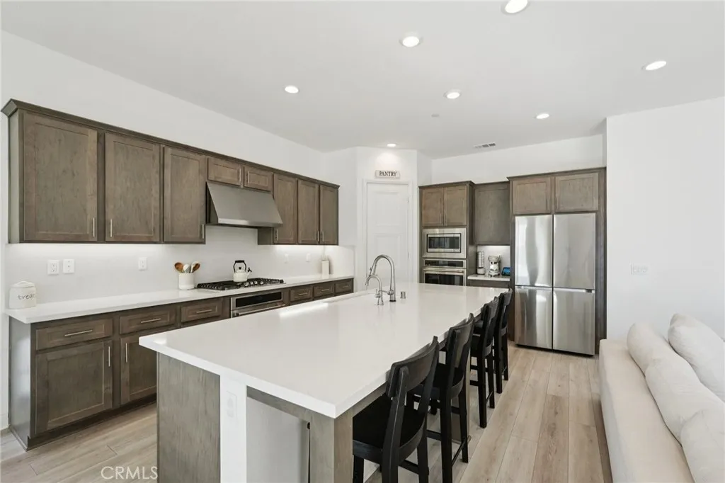 Additional image 11 of 39481 Chamise St, Temecula, CA 92591