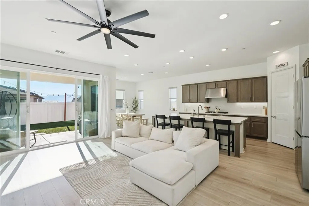 Additional image 42 of 39481 Chamise St, Temecula, CA 92591