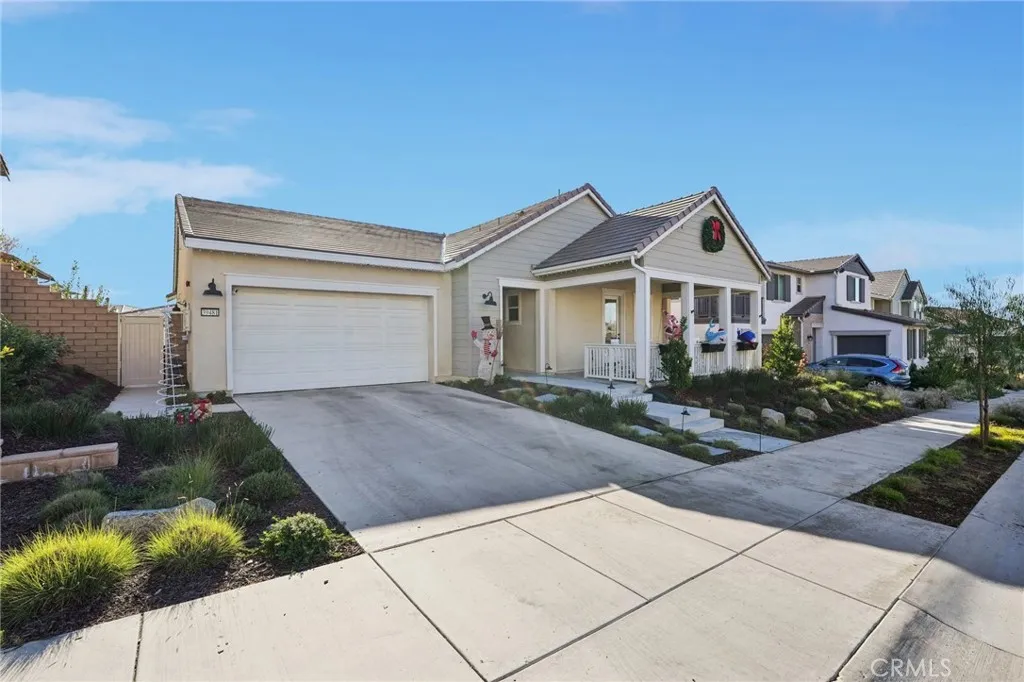 Additional image 38 of 39481 Chamise St, Temecula, CA 92591