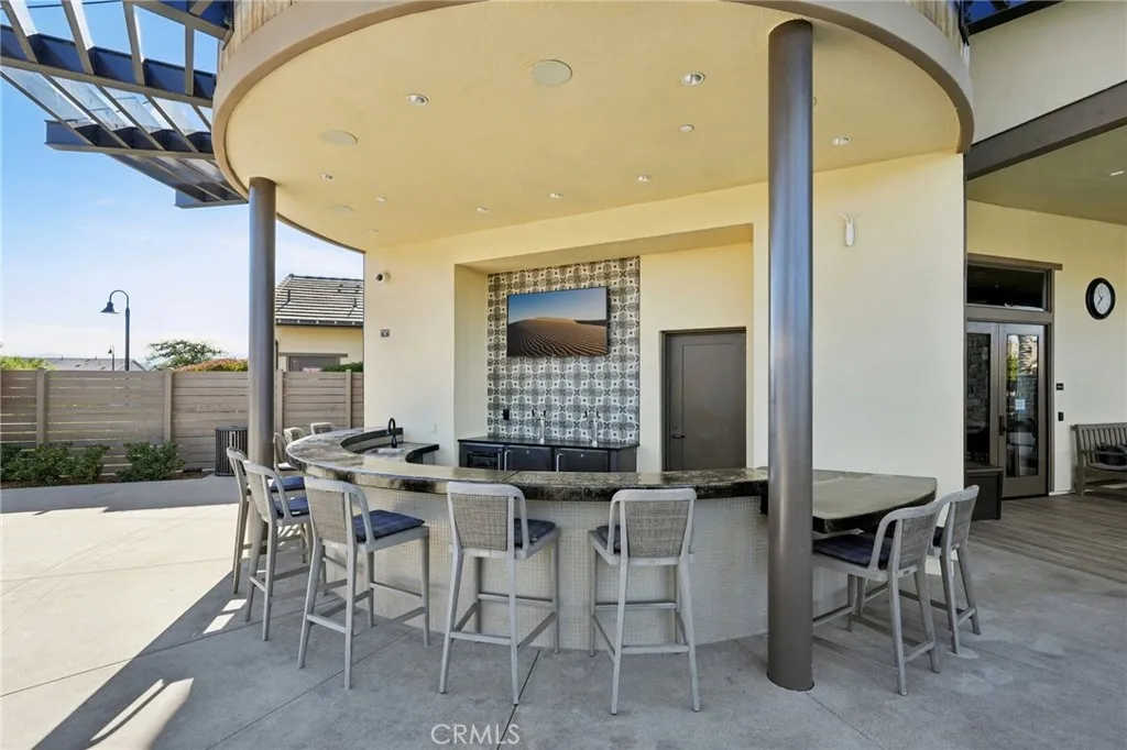 Additional image 70 of 39481 Chamise St, Temecula, CA 92591