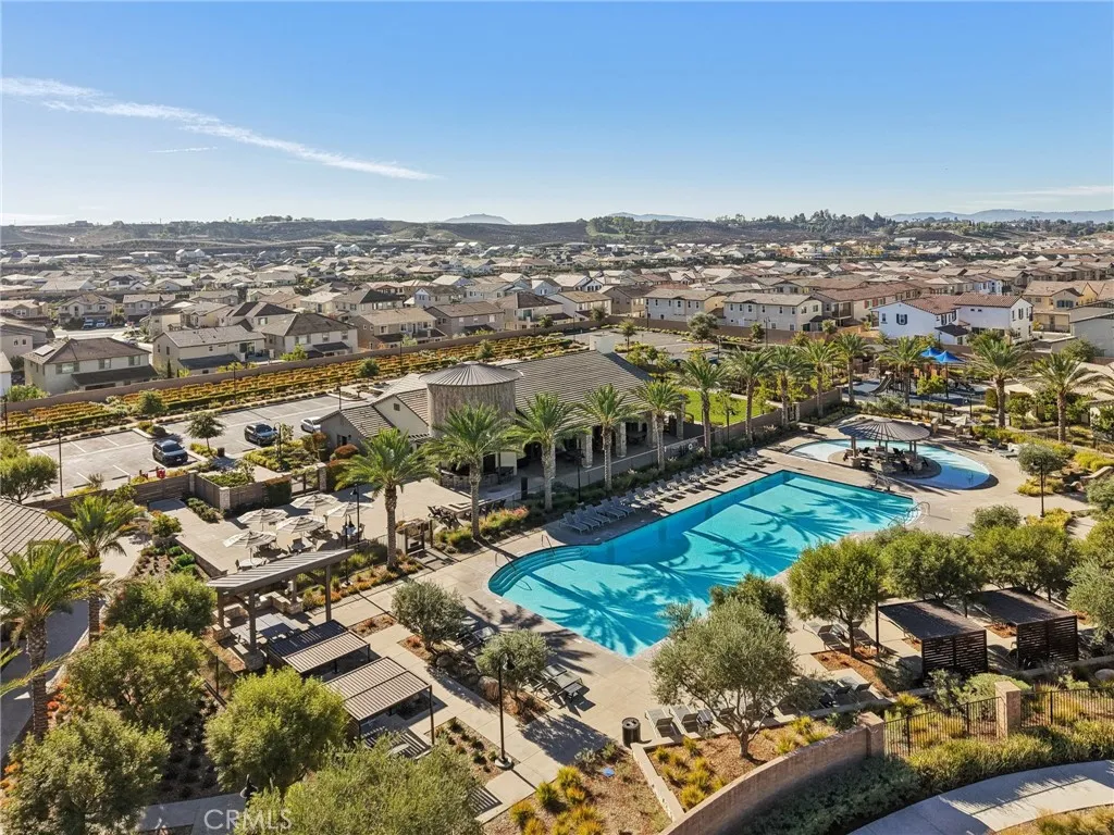 Additional image 65 of 39481 Chamise St, Temecula, CA 92591