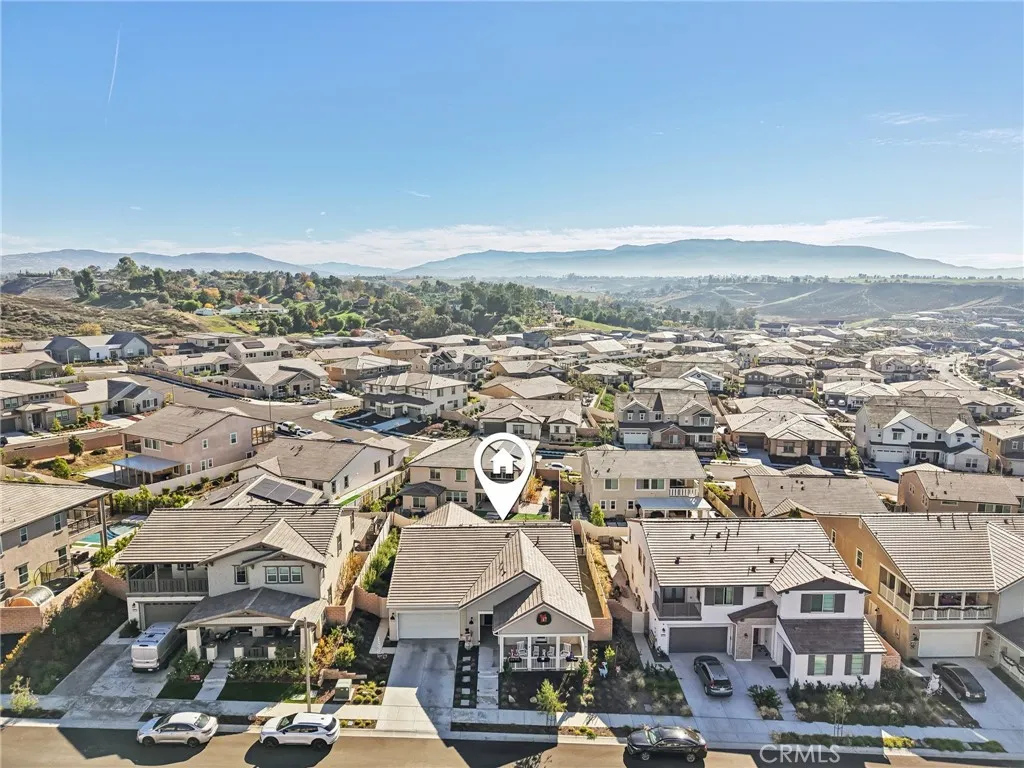 Additional image 26 of 39481 Chamise St, Temecula, CA 92591