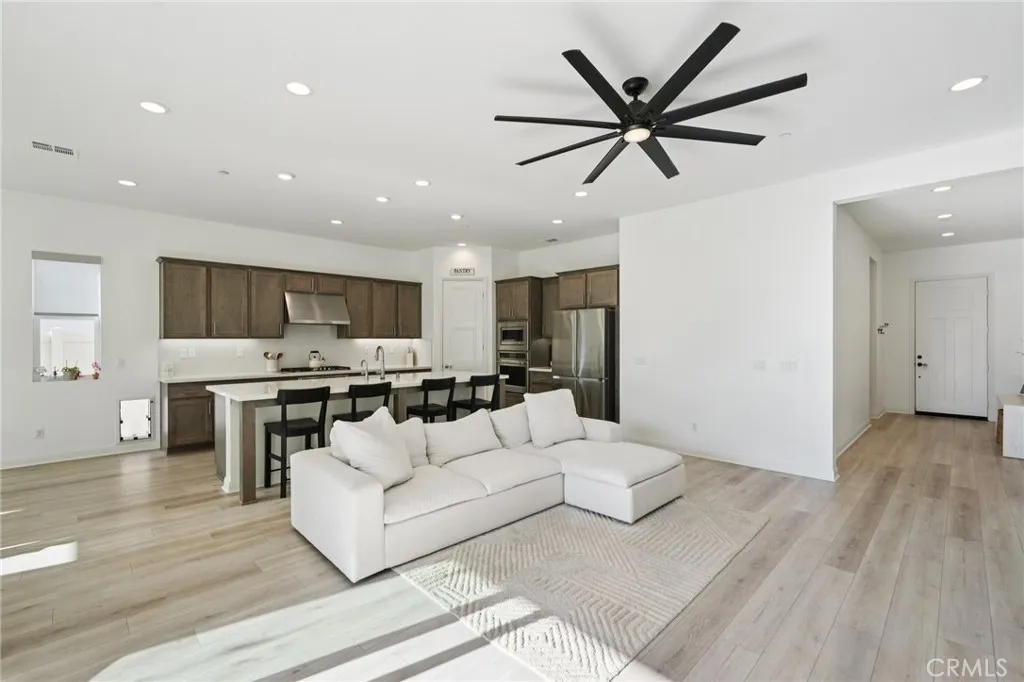 Additional image 40 of 39481 Chamise St, Temecula, CA 92591