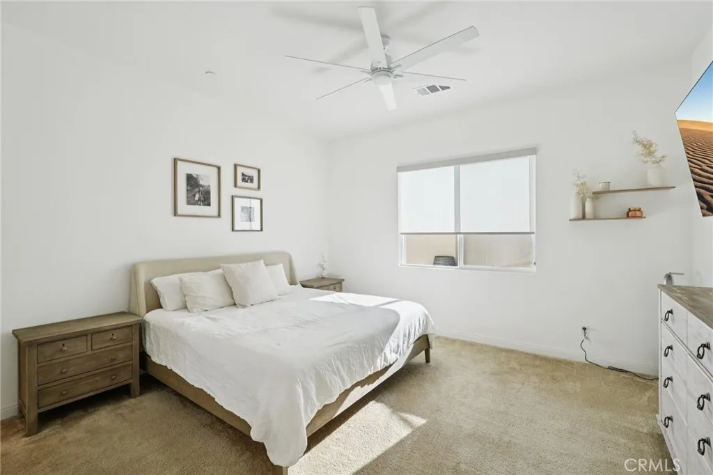 Additional image 12 of 39481 Chamise St, Temecula, CA 92591