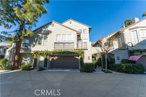 4 Auvergne, Newport Coast, CA MLS: PW25093814