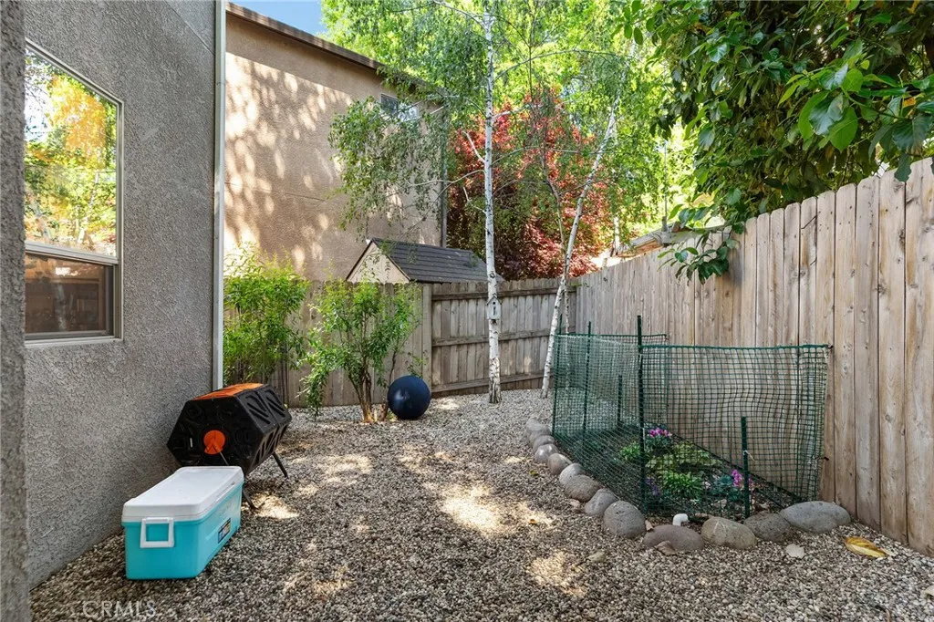 Additional image 73 of 11 Overseer Court, Chico, CA 95928
