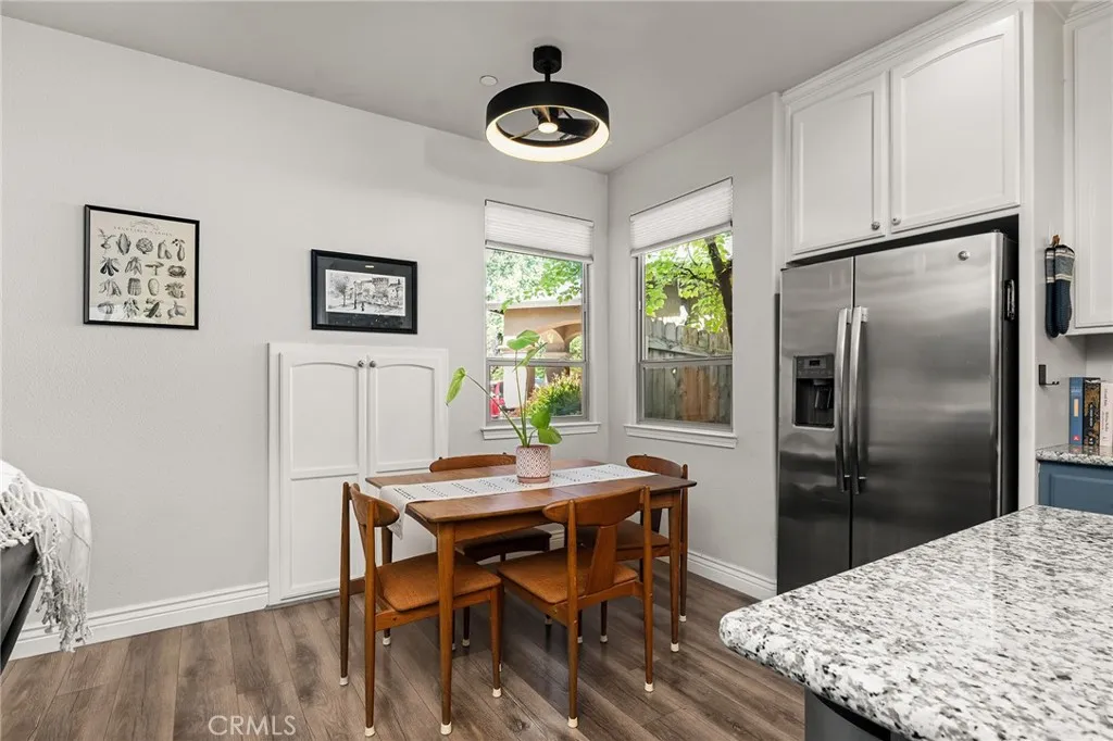 Additional image 11 of 11 Overseer Court, Chico, CA 95928