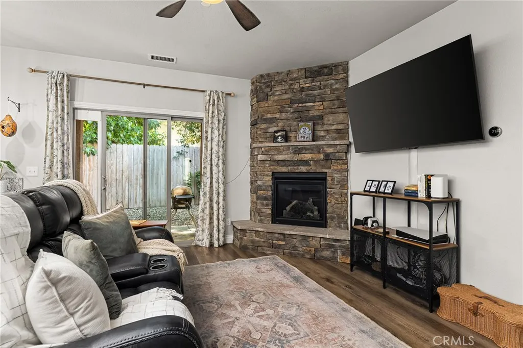 Additional image 5 of 11 Overseer Court, Chico, CA 95928