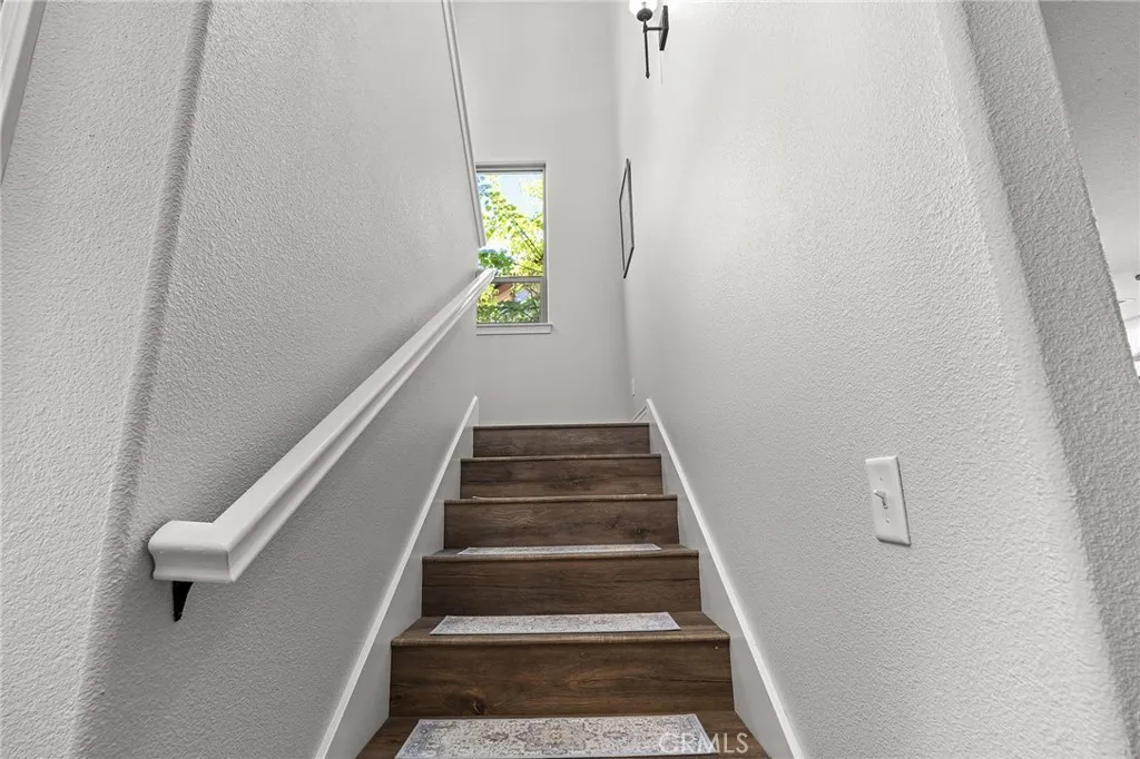 Additional image 17 of 11 Overseer Court, Chico, CA 95928