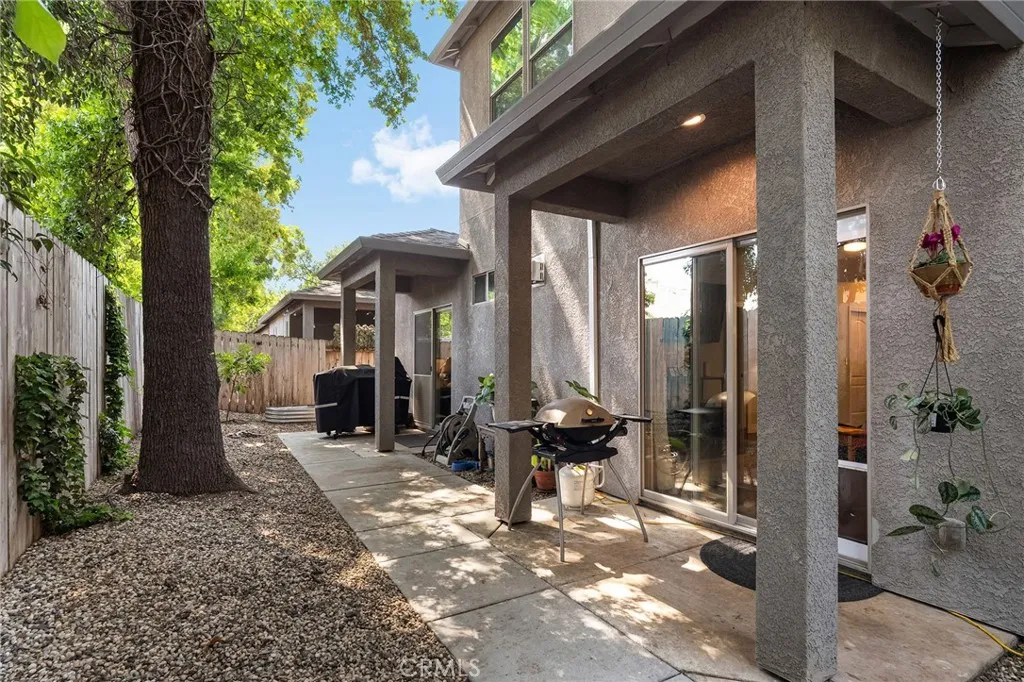 Additional image 32 of 11 Overseer Court, Chico, CA 95928