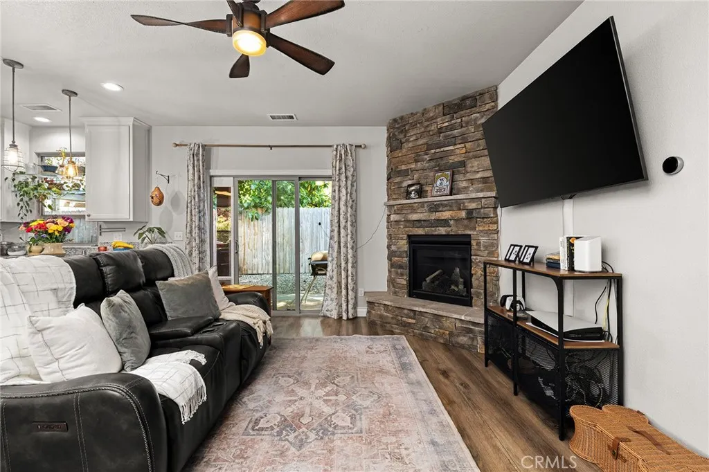 Additional image 6 of 11 Overseer Court, Chico, CA 95928