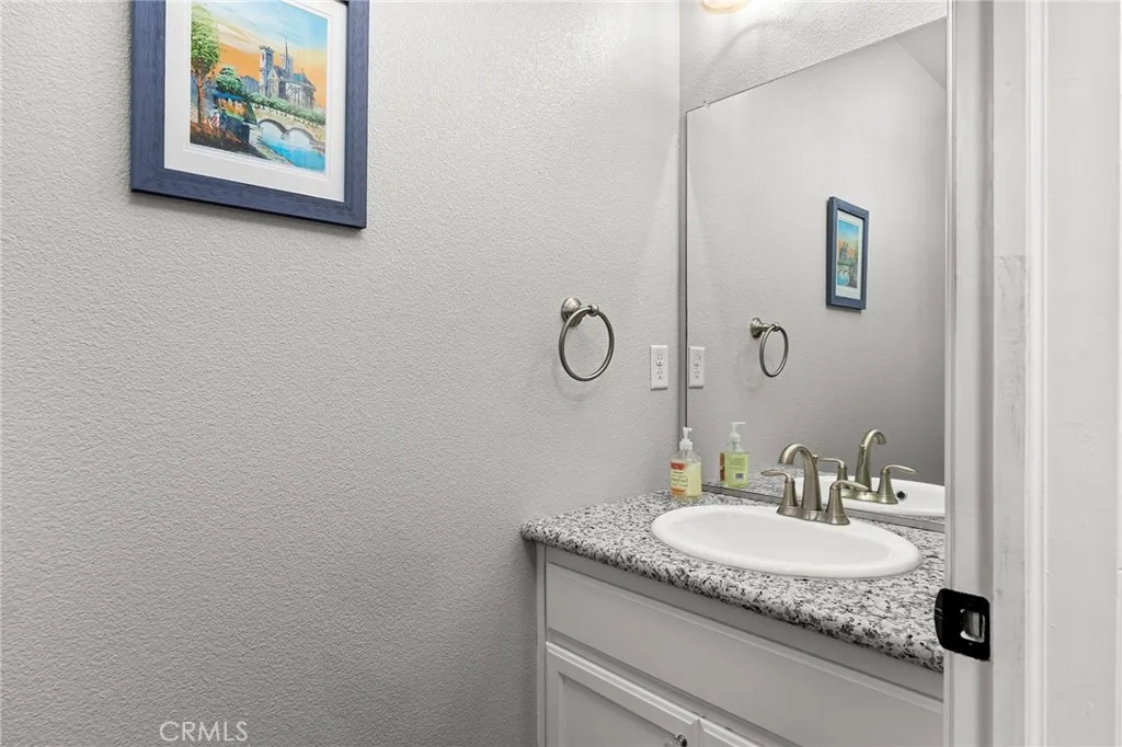 Additional image 71 of 11 Overseer Court, Chico, CA 95928