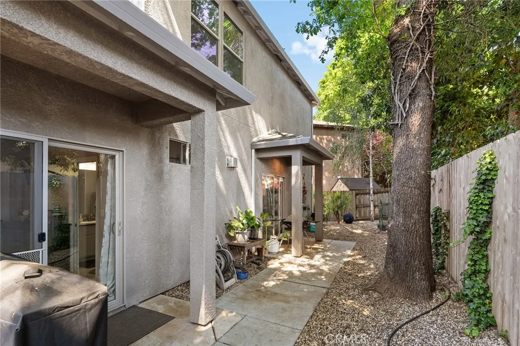 Additional image 34 of 11 Overseer Court, Chico, CA 95928