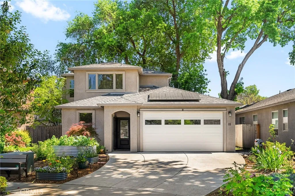 Additional image 45 of 11 Overseer Court, Chico, CA 95928