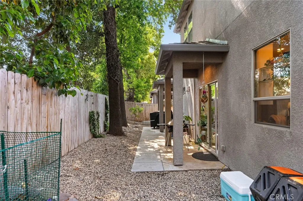 Additional image 74 of 11 Overseer Court, Chico, CA 95928