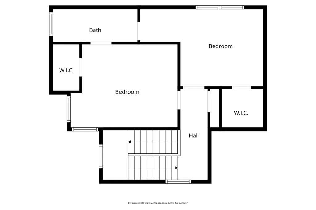 Additional image 44 of 11 Overseer Court, Chico, CA 95928