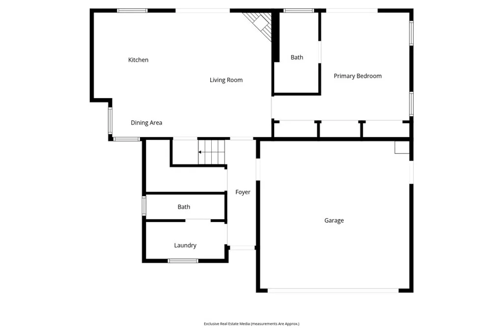 Additional image 43 of 11 Overseer Court, Chico, CA 95928