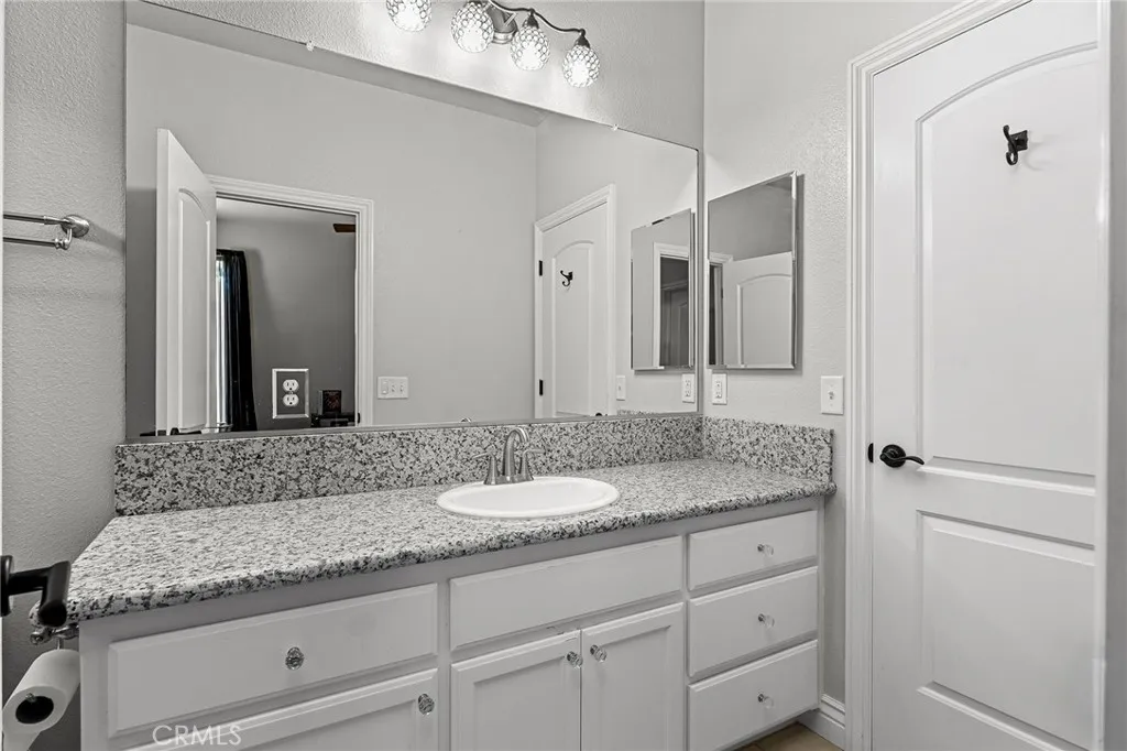 Additional image 63 of 11 Overseer Court, Chico, CA 95928