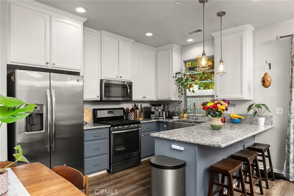 Additional image 10 of 11 Overseer Court, Chico, CA 95928