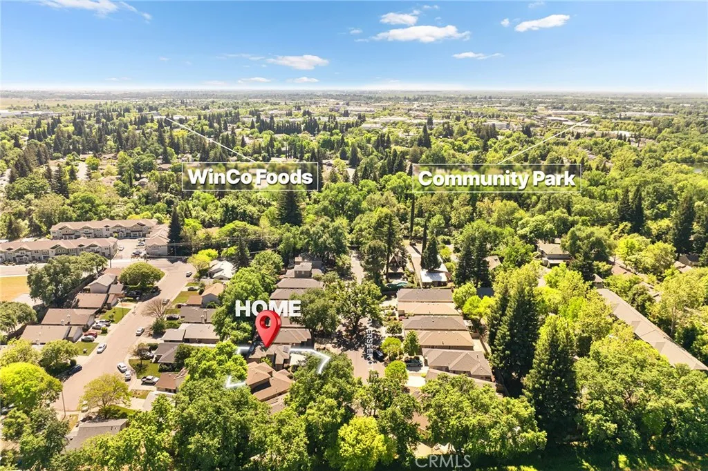 Additional image 84 of 11 Overseer Court, Chico, CA 95928