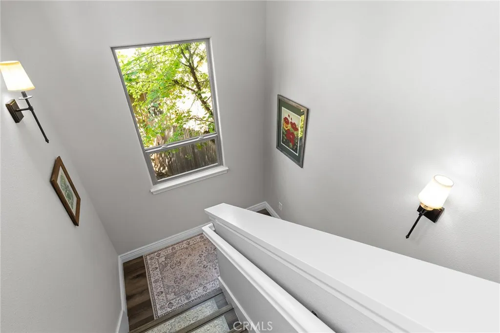 Additional image 69 of 11 Overseer Court, Chico, CA 95928