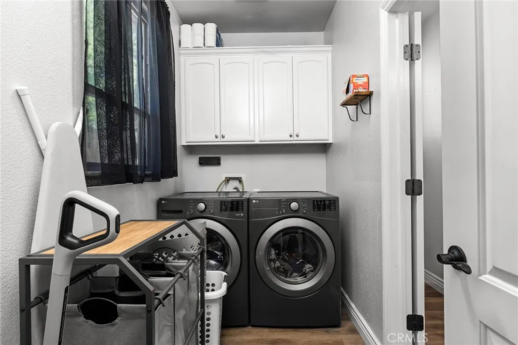 Additional image 27 of 11 Overseer Court, Chico, CA 95928