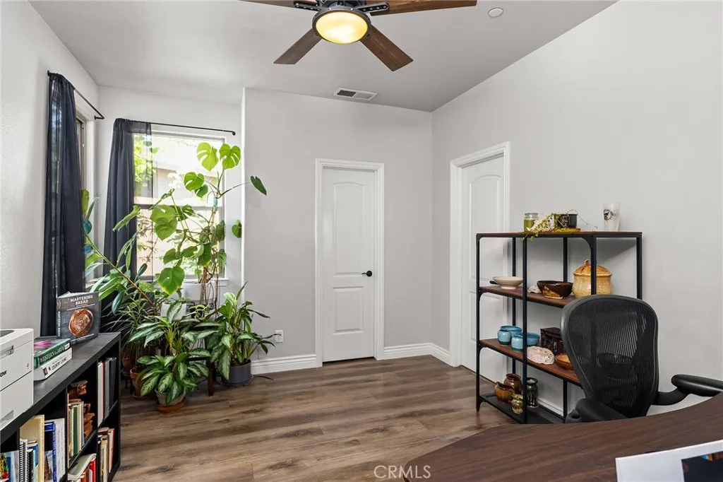 Additional image 61 of 11 Overseer Court, Chico, CA 95928