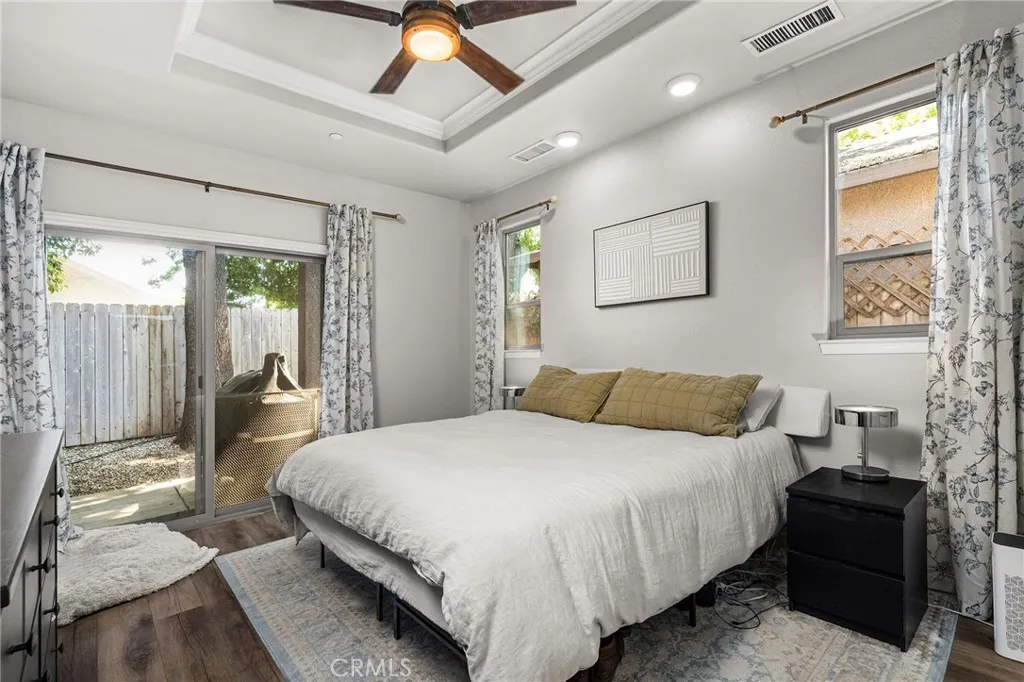 Additional image 56 of 11 Overseer Court, Chico, CA 95928