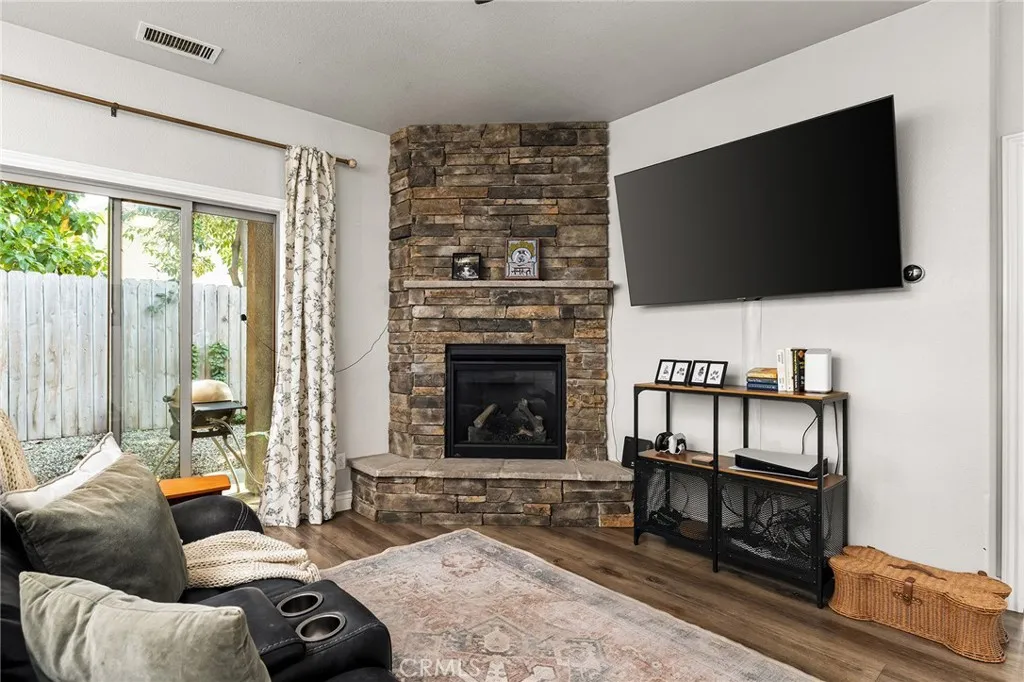 Additional image 4 of 11 Overseer Court, Chico, CA 95928