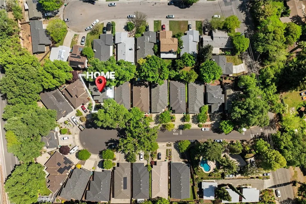 Additional image 80 of 11 Overseer Court, Chico, CA 95928