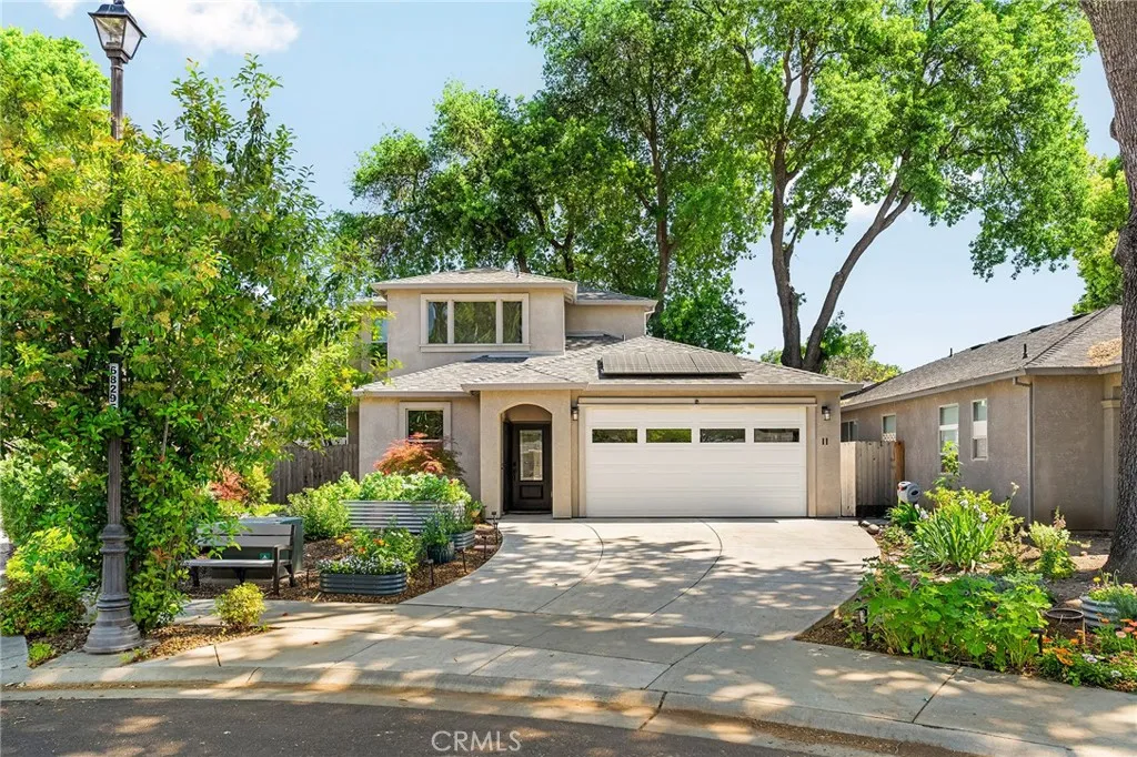 Additional image 35 of 11 Overseer Court, Chico, CA 95928