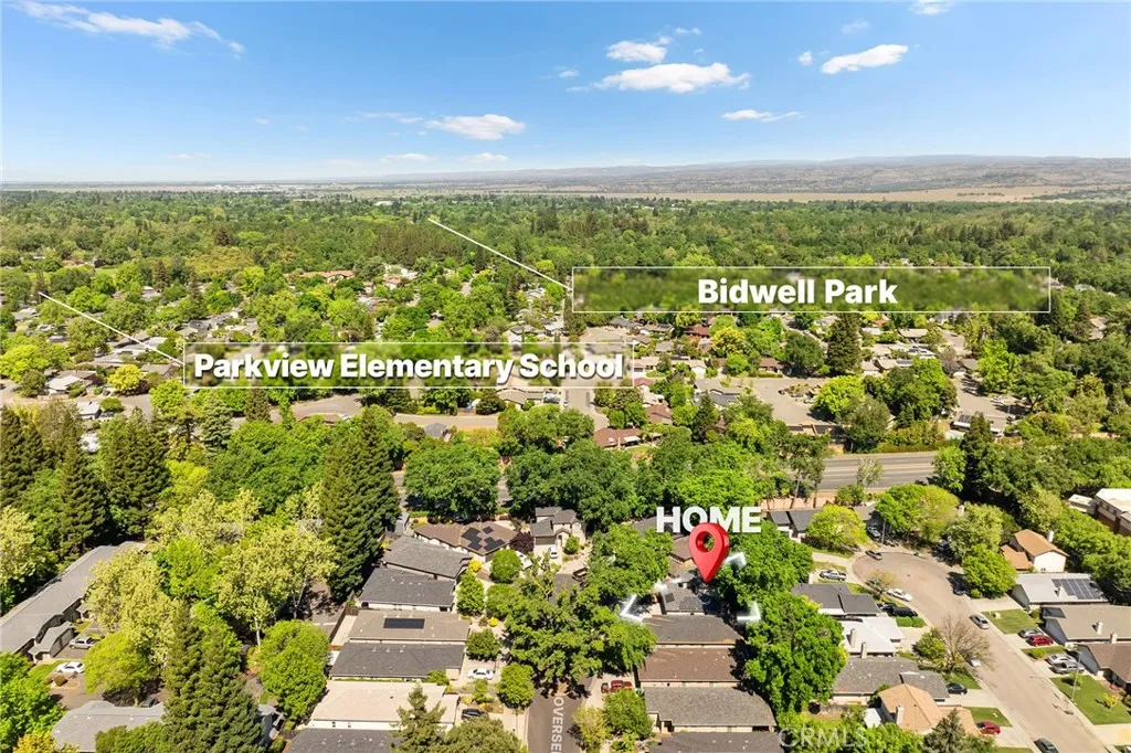 Additional image 82 of 11 Overseer Court, Chico, CA 95928