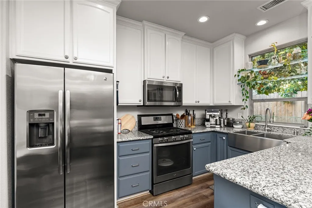 Additional image 9 of 11 Overseer Court, Chico, CA 95928