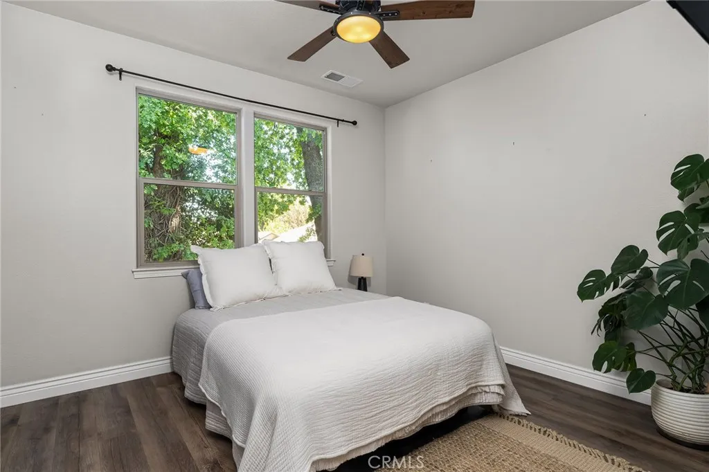 Additional image 22 of 11 Overseer Court, Chico, CA 95928