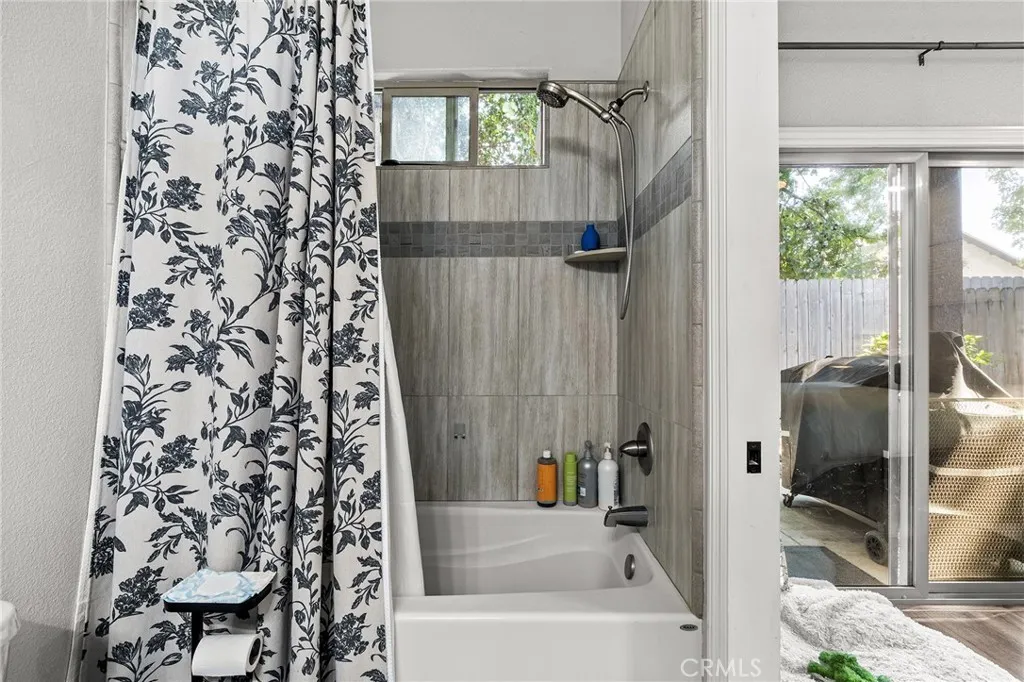 Additional image 59 of 11 Overseer Court, Chico, CA 95928