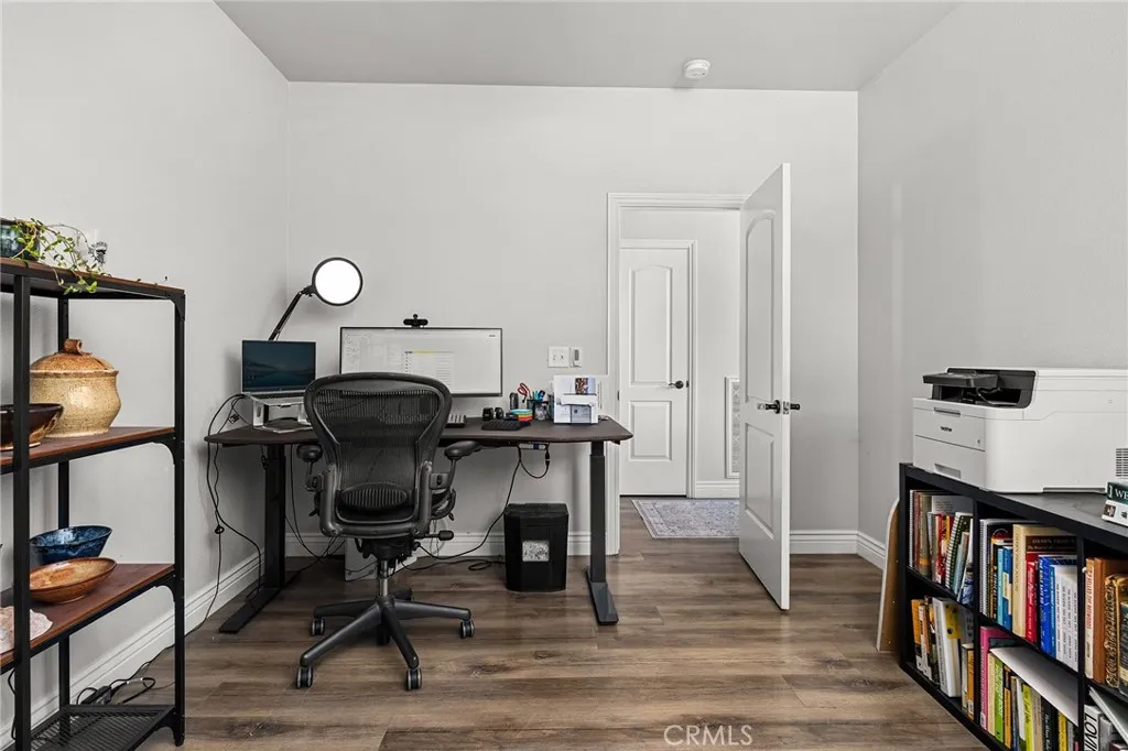 Additional image 62 of 11 Overseer Court, Chico, CA 95928