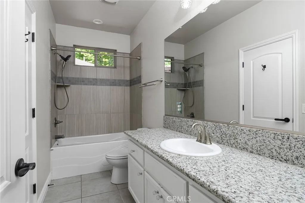 Additional image 64 of 11 Overseer Court, Chico, CA 95928