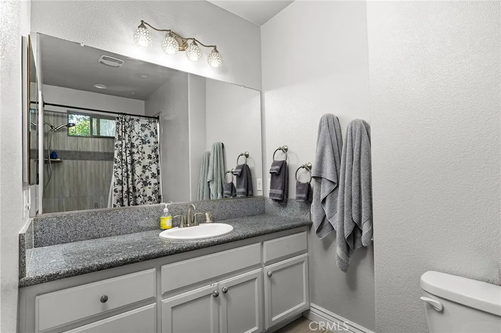 Additional image 15 of 11 Overseer Court, Chico, CA 95928