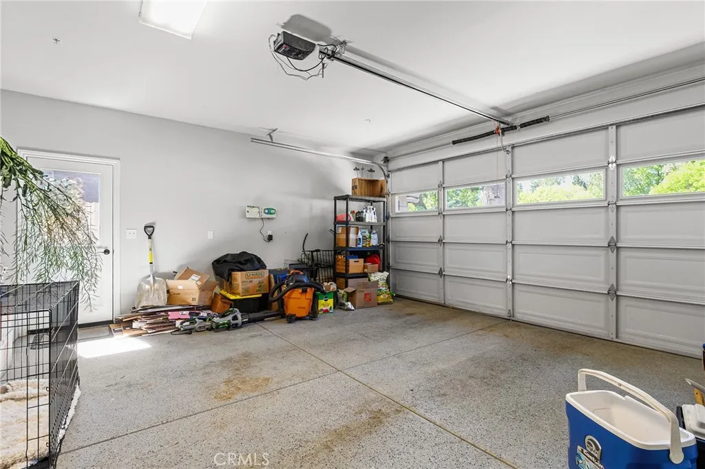 Additional image 72 of 11 Overseer Court, Chico, CA 95928