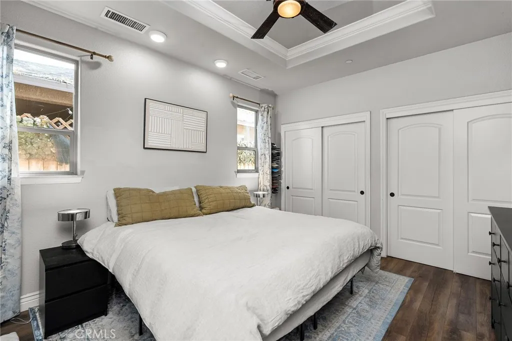 Additional image 12 of 11 Overseer Court, Chico, CA 95928