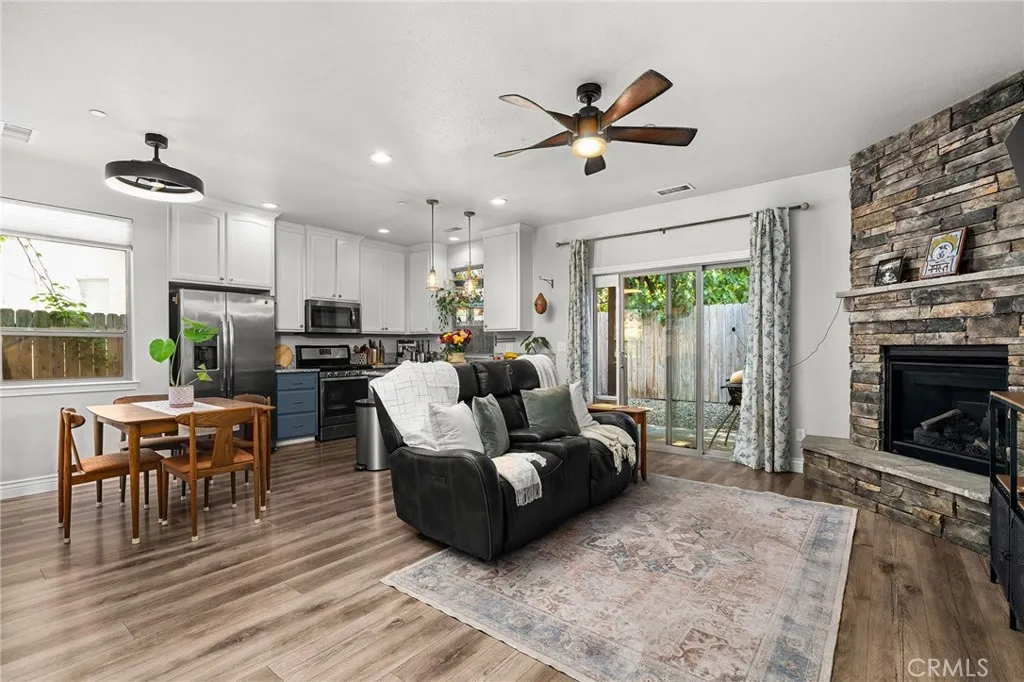 Additional image 7 of 11 Overseer Court, Chico, CA 95928