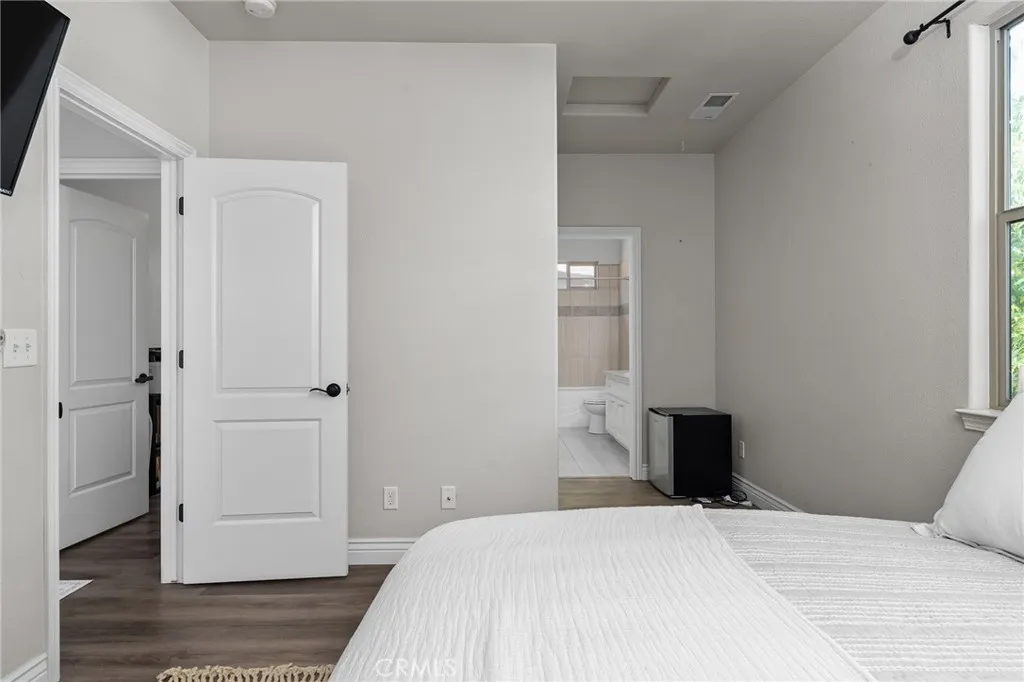 Additional image 24 of 11 Overseer Court, Chico, CA 95928