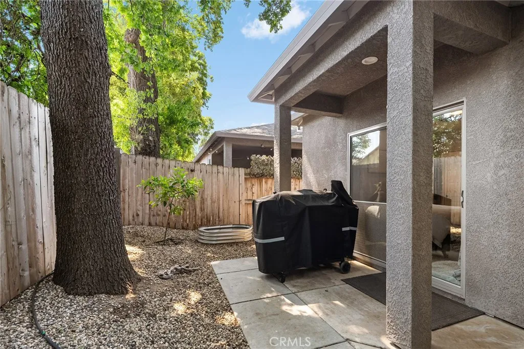 Additional image 76 of 11 Overseer Court, Chico, CA 95928