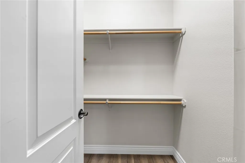 Additional image 25 of 11 Overseer Court, Chico, CA 95928