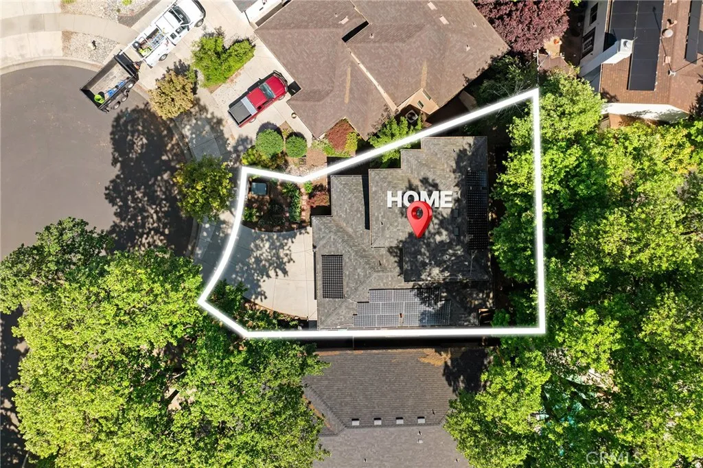 Additional image 85 of 11 Overseer Court, Chico, CA 95928