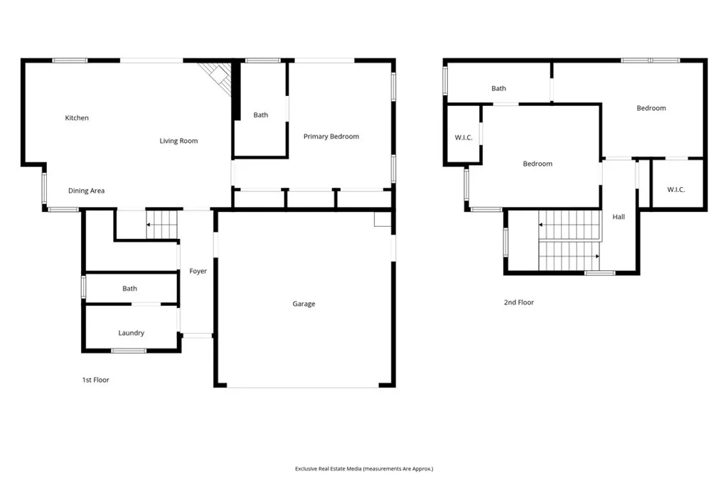 Additional image 88 of 11 Overseer Court, Chico, CA 95928